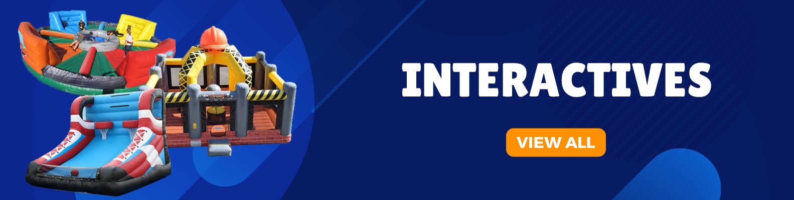 Interactives