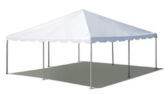 Tents 