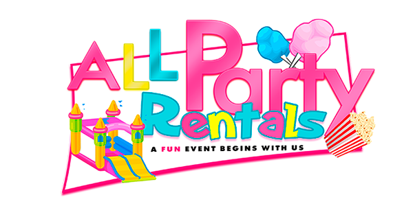 All Party Rentals