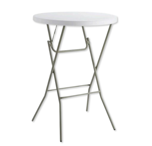 High Top Cocktail Tables