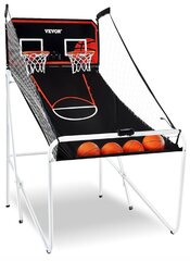 Basketball Arcade Game