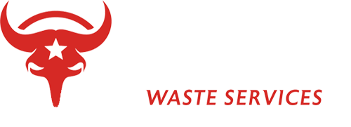 All Pro Waste Services