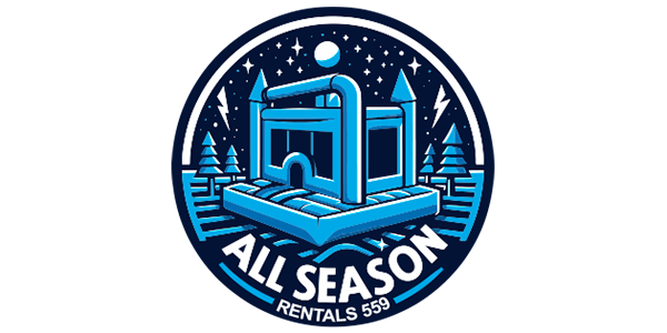 All Season Rentals