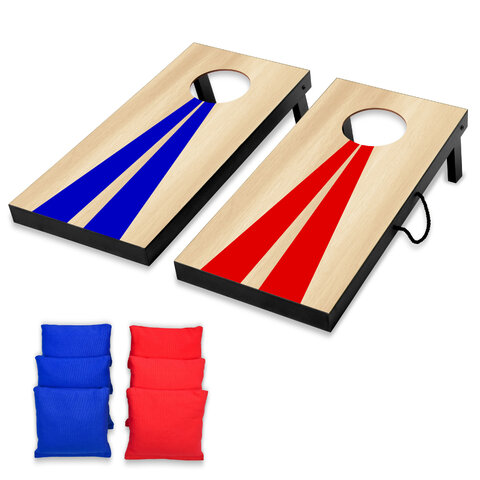 Corn Hole