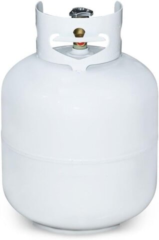 propane 1 gallon