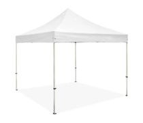 Pop up canopy 10 x 10