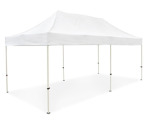 Pop up canopy 10 x 20