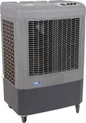 Evaporative Cooler