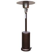 Patio Heater