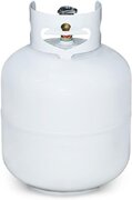 propane 1 gallon