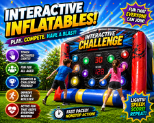 Interactives