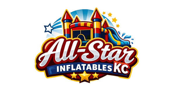 All Star Inflatables KC