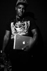 Dj For Hire