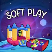 Soft play