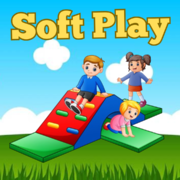 Soft play