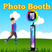 Photo Booth