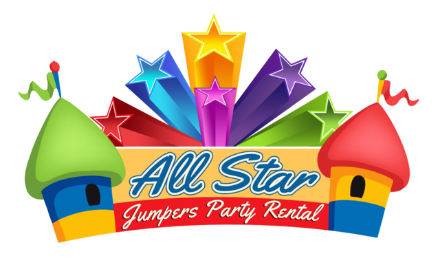 All Star Jumpers Party Rental LLC