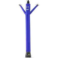 20ft Waving Guy