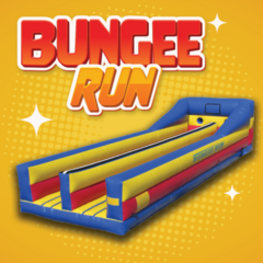 Bungee Run