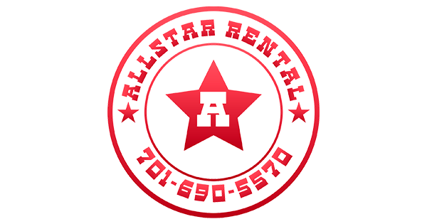 Allstar Rental LLC