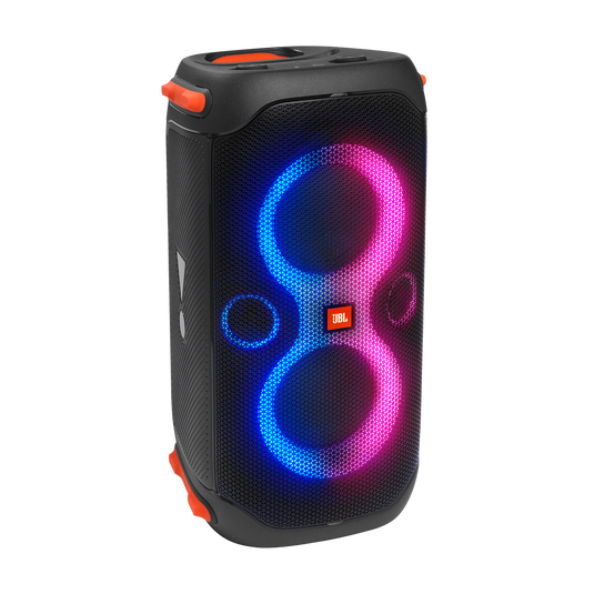 JBL PartyBox Speaker