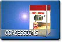 Concessions