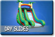 Dry Slides