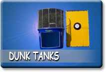 Dunk Tank