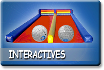 Interactive Games