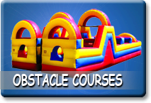 Obstacle Courses