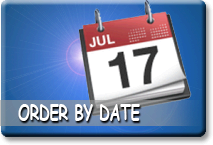 Order-by-Date