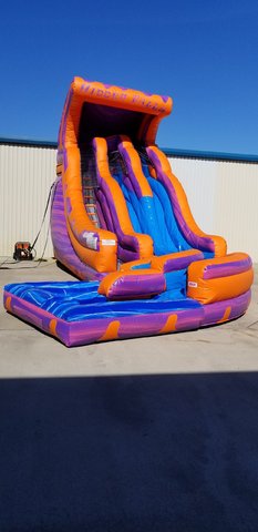 bouncin bikini at hidden falls adventure park bouncin bikini at hidden falls adventure park