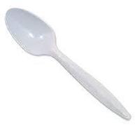 Sno Cone Spoons 25ct