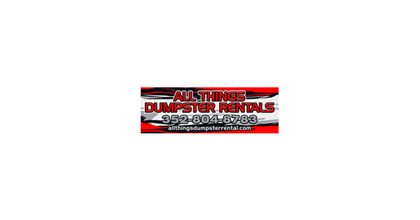 https://www.allthingsdumpsterrental.com thumbnail