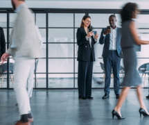 Corporate Events