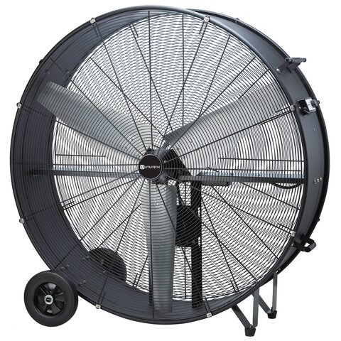 Fan - 42