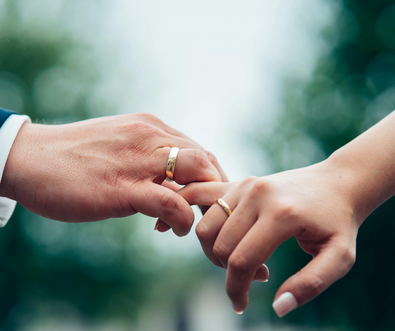 Wedding Bundle 200 ppl (Basic)