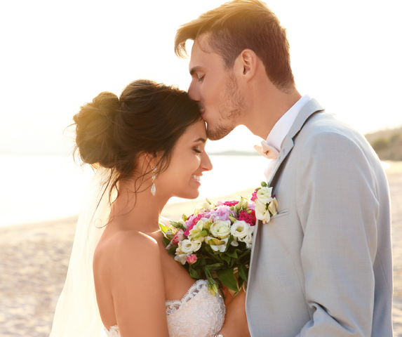 Wedding Bundle 175 ppl (Premium)