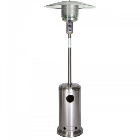 Patio Heater