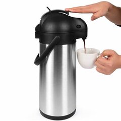 Coffee Airpot