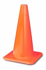 Traffic Cones