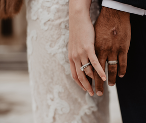 175-Person Basic Wedding Bundle