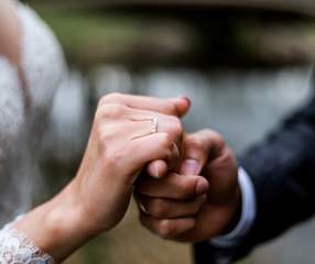 225-Person Basic Wedding Bundle