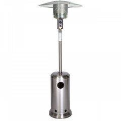 Patio Heater