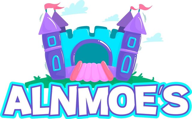 Alnmoe’s Fun Inflatables & Sweet Treats, LLC