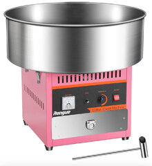 Cotton Candy Machine 