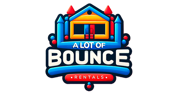 A Lot of Bounce