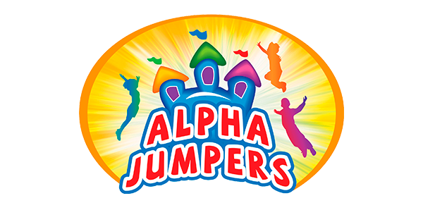 Alpha Jumpers
