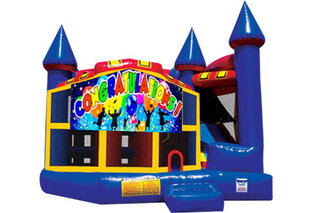 Graduation - Congrats