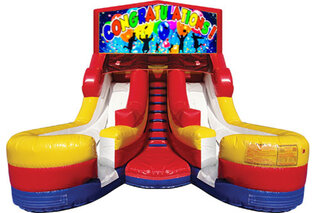 Graduation (Congrats)